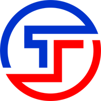 Tection Logo